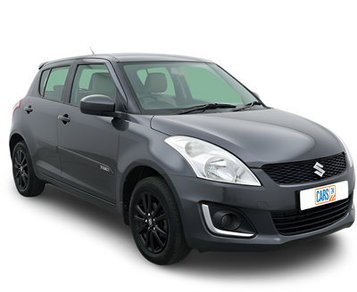 Maruti Swift-img
